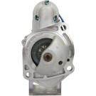 551.532.093.010 Starter +Line Original