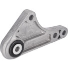 FEBI BILSTEIN 181124 Lagerung, Schaltgetriebe