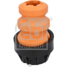 194044 Anschlagpuffer, Federung