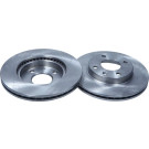 19-4705 Bremsscheibe 19-4705 Bremsscheibe