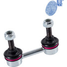 ADS78506 Stange/Strebe, Stabilisator