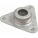 803 069 Federbeinstützlager