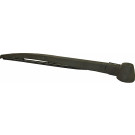 2190184 Wischarm, Scheibenreinigung 2190184 Wischarm, Scheibenreinigung