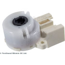 ADBP140001 Zünd-/Startschalter Blue Print Solution