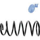 ADT388359 Fahrwerksfeder