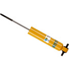 Bilstein | Stoßdämpfer | 24-024808