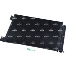 350592 Kondensator, Klimaanlage EASY FIT