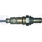 ES20080-12B1 Lambdasonde