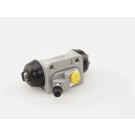 8AW 355 530-051 Radbremszylinder