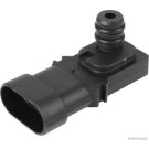 J5701001 Sensor, Saugrohrdruck