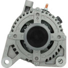 PSH | Generator | 835.946.145.050