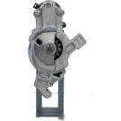 PSH | Starter | 210.574.133.050