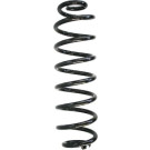 86536 Fahrwerksfeder