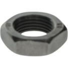 BOSCH | Mutter | 2 915 030 057 BOSCH | Mutter | 2 915 030 057