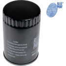 Blue Print | Ölfilter | ADJ132101