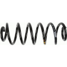 994 360 Fahrwerksfeder