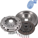 ADR163014 Kupplungssatz SMARTFIT Conversion Kit ADR163014 Kupplungssatz SMARTFIT Conversion Kit