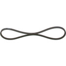 1 987 947 657 Keilriemen