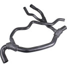 2422223 Heizungsschlauch