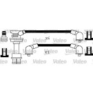 Valeo | Zündleitungssatz | 346425