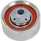 54-0428 Spannrolle, Zahnriemen 54-0428 Spannrolle, Zahnriemen