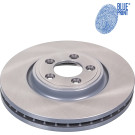 ADJ134301 Bremsscheibe