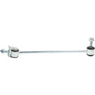 Metzger | Stange/Strebe, Stabilisator | 53068602