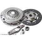 ADBP300000 Kupplungssatz