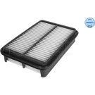 Meyle Luftfilter MEYLE-ORIGINAL: True to OE 30-12 321 0016 Meyle Luftfilter MEYLE-ORIGINAL: True to OE 30-12 321 0016