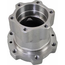 N 1105 Radnabe N 1105 Radnabe