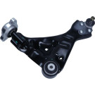 72-5276 Lenker, Radaufhängung