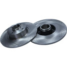 19-1279 Bremsscheibe 19-1279 Bremsscheibe