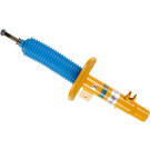 Bilstein | Stoßdämpfer | 35-225058