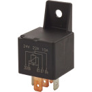 9 9173 1 Relais, Arbeitsstrom