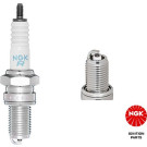 7839 Zündkerze 7839 Zündkerze