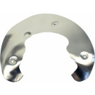 6115094 Spritzblech, Bremsscheibe GREENPARTS