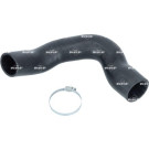 NRF Ladeluftschlauch EASY FIT 166291