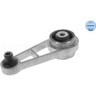 16-14 030 0007 Lagerung, Motor MEYLE-ORIGINAL: True to OE.