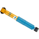 Bilstein | Stoßdämpfer | 24-028929