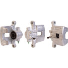 FCL695354 Bremssattel PREMIER FCL695354 Bremssattel PREMIER