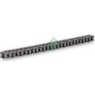 553 0310 10 Kette, Ölpumpenantrieb