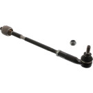 FEBI BILSTEIN 45010 Spurstange