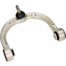 72-2890 Lenker, Radaufhängung