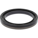 12019863B Wellendichtring, Kurbelwelle