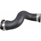 2400828 Ladeluftschlauch
