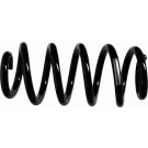 994 595 Fahrwerksfeder