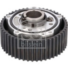 FEBI BILSTEIN 186582 Nockenwellenversteller