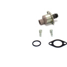 DCRS301110 Druckregelventil, Common-Rail-System DCRS301110 Druckregelventil, Common-Rail-System