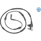 Meyle Warnkontakt, Bremsbelagverschleiß MEYLE-ORIGINAL: True to OE 18-14 527 0002