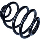 60-0001 Fahrwerksfeder